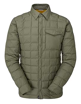 ジャケット・アウター DAIRIKU Snup Button Duffle Coat 19aw DAIRIKU 19aw Snap Button Duffle Coat M